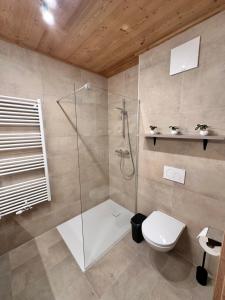 Alpin Studio Schladming 204