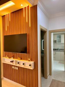 Modern Comfort Stay Tanger