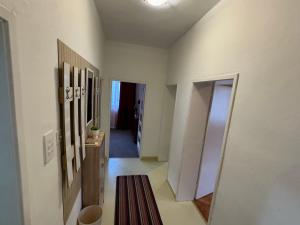 Cozy Sea View Apartment Dobrota