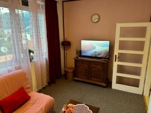 Cozy Sea View Apartment Dobrota