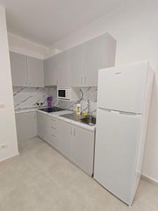 DS apartments