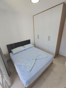 DS apartments