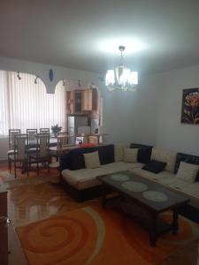 Lidija