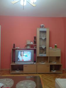 Lidija