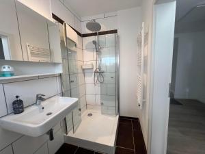 Ferienwohnung M2