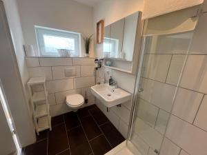 Ferienwohnung M2