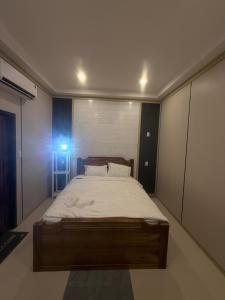 Khách Sạn Bến Tre