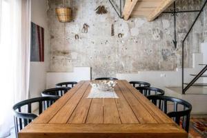 Casa vacanze "Officina del fabbro" - Menfi