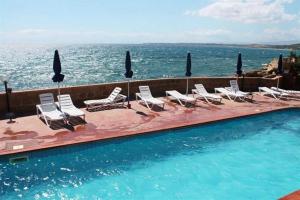 Residenze Club Poseidon