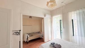 Lilians House