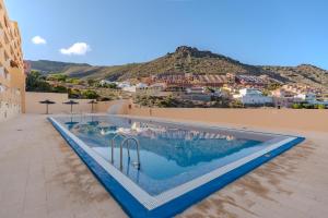 Conde Sunset View