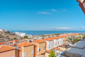 Conde Sunset View