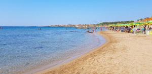 Residenze Club Poseidon