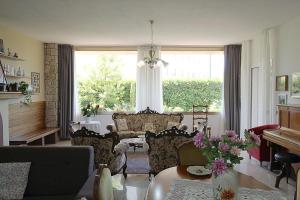 Villa Relax by Apulia Home