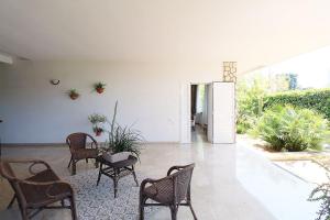 Villa Relax by Apulia Home