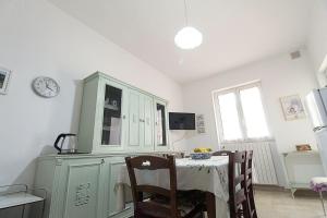 Villa Relax by Apulia Home
