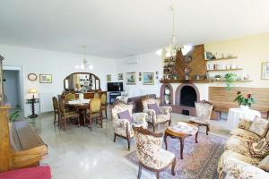Villa Relax by Apulia Home