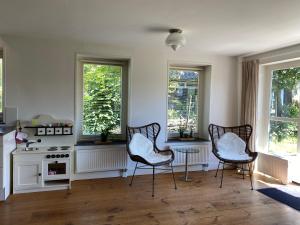 familiehuis de Stolp
