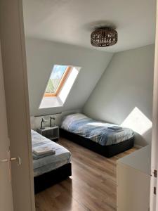 familiehuis de Stolp