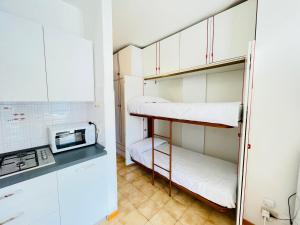 VERA CRUZ - 100m from the beach