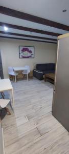 Apartament na Wojska Polskiego