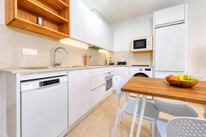 Essence del Carmen Beach - Beach 1 Min - By Lanzarote Vacation Homes