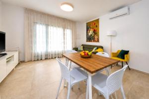 Essence del Carmen Beach - Beach 1 Min - By Lanzarote Vacation Homes