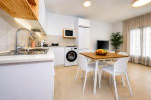 Essence del Carmen Beach - Beach 1 Min - By Lanzarote Vacation Homes