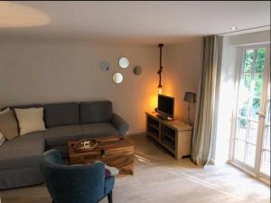 Alte Kate - Westkate