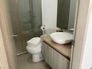 OceanDrive 808 Casa Betania