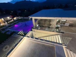 Illumi's Hotel img5