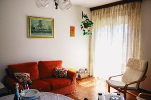 Casa Clara - Casa al Lago in oasi naturale