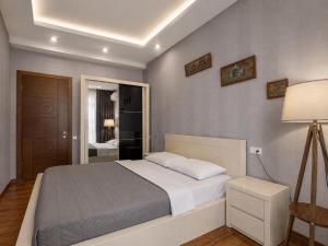Freedom District Suites