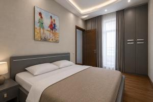 Freedom District Suites