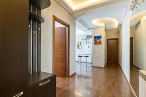 Freedom District Suites