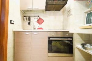 Lovely Flat near Milan Quiet & Relaxing Wi-Fi and AC