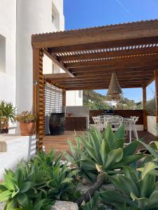 Casa Bonic -Sunset Seaview