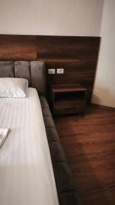 Apartament Palorto Lor1