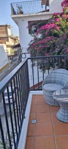 Casa Galeana Condo