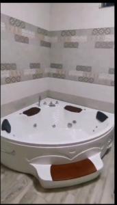 Ko Villa