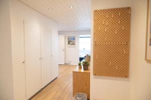 B&B by the Sea Hirtshals