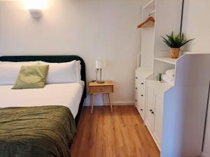 Napoleona Loft by Quokka 360 - At the foot of the city