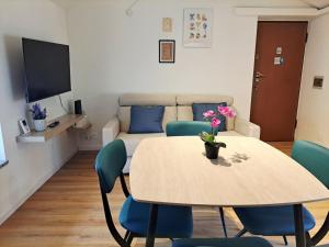 Napoleona Loft by Quokka 360 - At the foot of the city