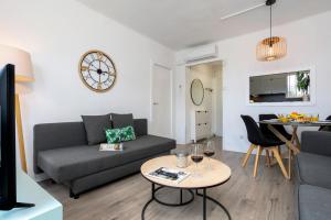 Sunstay Four Sun Flat I Benalmadena