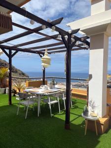 Casa Clara Ocean&Mountains View