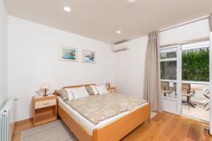 Guesthouse Casa Nova