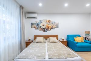 Guesthouse Casa Nova