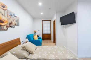 Guesthouse Casa Nova