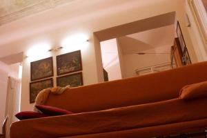 Appartamento Le Corti 2