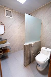 Askay Homestay Uluwatu